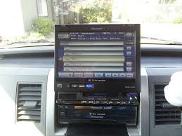 Strada Cn Hds955md Panasonic の評価 評判 口コミ パーツレビューならみんカラ