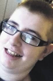 Mason Leach Obituary (2015)