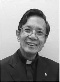 Twenty-Ninth Sunday of The Liturgical Year October 22, 2017