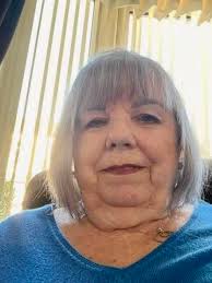 Well I've had my hair cut this morning I'll put before and after photos