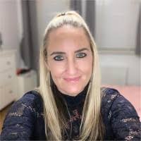 10+ "Sherrie May" profiles