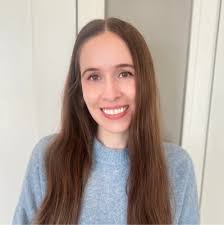 I'm hiring at Simon Maverick, the new imprint I'm running at Simon &  Schuster!