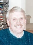 Harry Billings Obituary