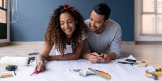 Today, most companies will limit the loan to value for home equity loans combined at around 90%. Do You Need A Home Equity Loan Or Line Of Credit First Mid Bank Trust