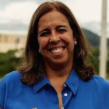 ana graca (@graca_patricia)