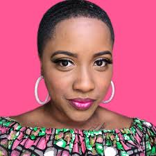 Amazon.com: Marie McKenzie: books, biography, latest update