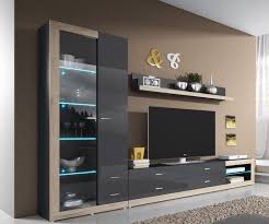 We have a wide selection of brands and options to choose from. Wall Unit Tessa 2 Wall Cabinets Living Room Modern Tv Wall Units Living Room Wall Units