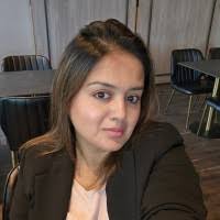 Loan Away Inc. Management Team