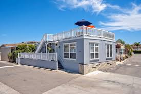 Fleetwood Mobile Home For Sale In Huntington Beach Ca 92648 Beach Cottages Cottage Cottage Design