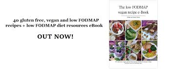 Crunchy tofu & roast veggie bowl. The Low Fodmap Vegan Home Facebook