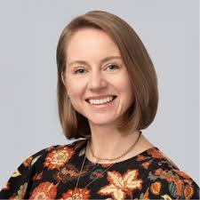 Thank you Timothy Murphy and the Mastercard Law and Policy team for such a  warm welcome! We have such a bright future ahead of us and I'm so excited  to be part