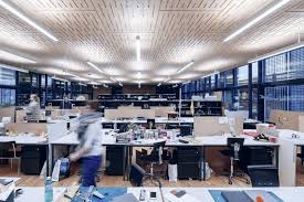 Atelier Der Innenarchitektur Erfahre hier mehr über den beruf. atelier der innenarchitektur
