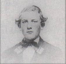 So how could I forget many of our courageous Oregon settlers in the 1860s  were actually draft dodgers?!! Is this common knowledge? I have yet to  re-read or crack open the many