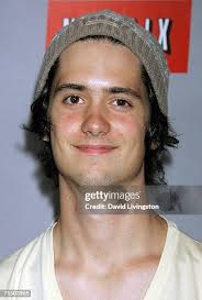 890 Jake Carlton Stock Photos, High-Res Pictures, and Images