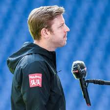 Mikrofon fiyatları taksit seçenekleri ile vatan bilgisayar'da. Wird Benjamin Goller Noch Mal Wichtig Fur Werder Und Florian Kohfeldt