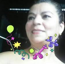 Dora Barrera (@dora.barrera.324726) • Facebook, Connect with friends