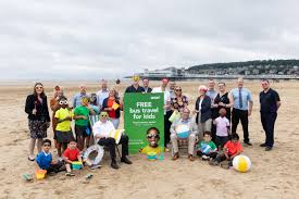 Courtney mcclure nude i arrived to her mid to low end hotel