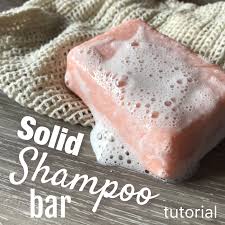 How to use shampoo bar soap. Solid Shampoo Bars Solid Shampoo Bar Shampoo Bar Solid Shampoo