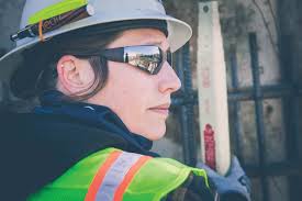 Creating a Framework for Effective Risk Management Conference Award Winners