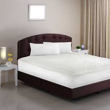 Quilted Memory Foam Mattress Topper Mattress Topper King Mattress Mattress Buying King Foam Mattress