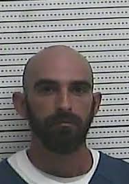 Offender Information