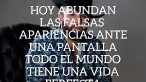 English (84 %) choose translation. Descargar Mp3 Doble Caras Letra Carin Leon Gratis Fullremix Org