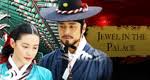 Chief civil administration officer lee, sejoa and royal military guard seo, chunsoo. Jewel In The Palace Fernsehserien De