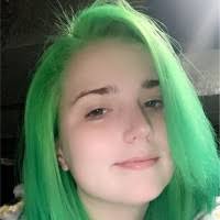 10+ "Annette Cartwright" profiles