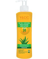 Sunscreen Buy Vlcc Sunscreen From Official Website