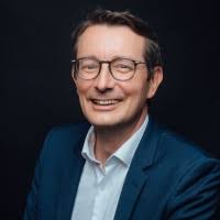 Eric Menard Email & Phone Number