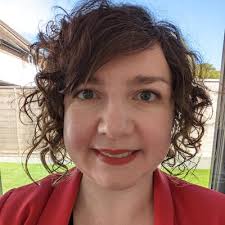 Elastic changes the SIEM game with AI-driven security analytics