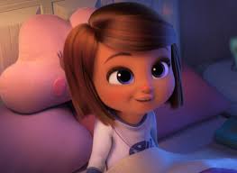 All of hubspot's marketing, sales crm, customer service, cms, and operations software on one platform. Tabitha Templeton Boss Baby Wiki Fandom
