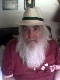 John Willis Obituary