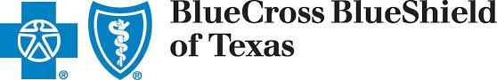 Maybe you would like to learn more about one of these? Blue Cross And Blue Shield Of Texas Will Waive Member Copays And Deductibles For Covid 19 Tests