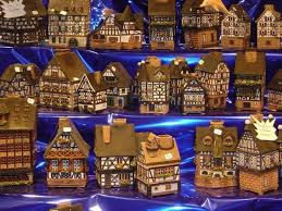Exactly Marche De Noel Alsace Noel En Alsace Diffuseur Parfum