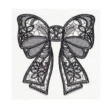 The pinup is realized in clean, simple lines. Pin On Tattoos