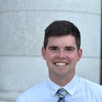 1100+ "Vessey" profiles