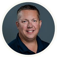 About Gold Coast Sales