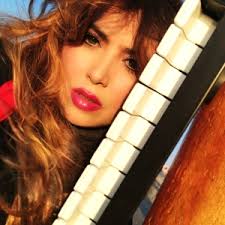 Mairi Dorman-Phaneuf (Cello, Cello 1): Credits, Bio, News & More