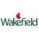 Wakefield Canada logo