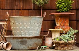 Check spelling or type a new query. 10 Vintage Garden Decor Ideas Cottage Style Decorating Renovating And Entertaining Ideas For Indoors And Out