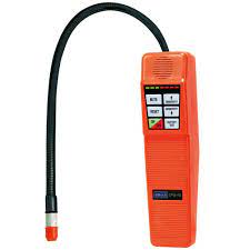 Portable handheld ac refrigerant halogen gas leak detector with high sensitivity. Ac Refrigerant Leak Detector Elitech Cpu 1g Elitechustore Com De Elitech Shop