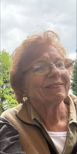 Does anyone remember the Stockdale family that lived up the Twisp River?  Son's were Bert Jr., Larry, and John? Dad was Bert, Mom was Joy...