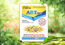ABT 2WP
