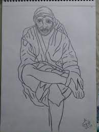 Pin On Pencil Drawings Of Gods