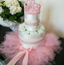 If you are having a shower indoors, you can try to decorate the room as a princess castle using lots of beautiful fabrics and sparkly decorations. How To Decorate For A Baby Shower Party Baby Shower Ideas 4u