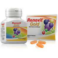 Untuk tahu berapa jumlah asupan vitamin daya tahan tubuh anak yang diperlukan, konsultasikan terlebih dahulu kepada dokter. Kurangnya Nutrisi Pada Orang Tua Konimex