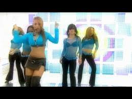 Dip it low full intention dub christina milian. Christina Milian Dip It Low Live Youtube