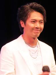 File:Gordon Ip 20220806.jpg