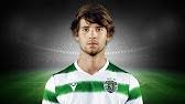 Hnl i više od 5000 natjecanja u preko 30 sportova diljem svijeta) na rezultati.com stranici! How Good Is Ruben Vinagre At Fc Famalicao Youtube